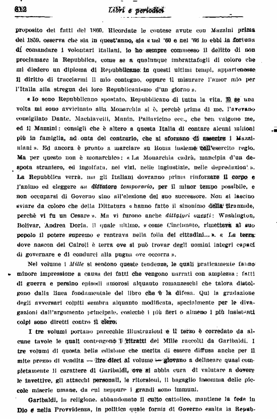 immagine non disponibile