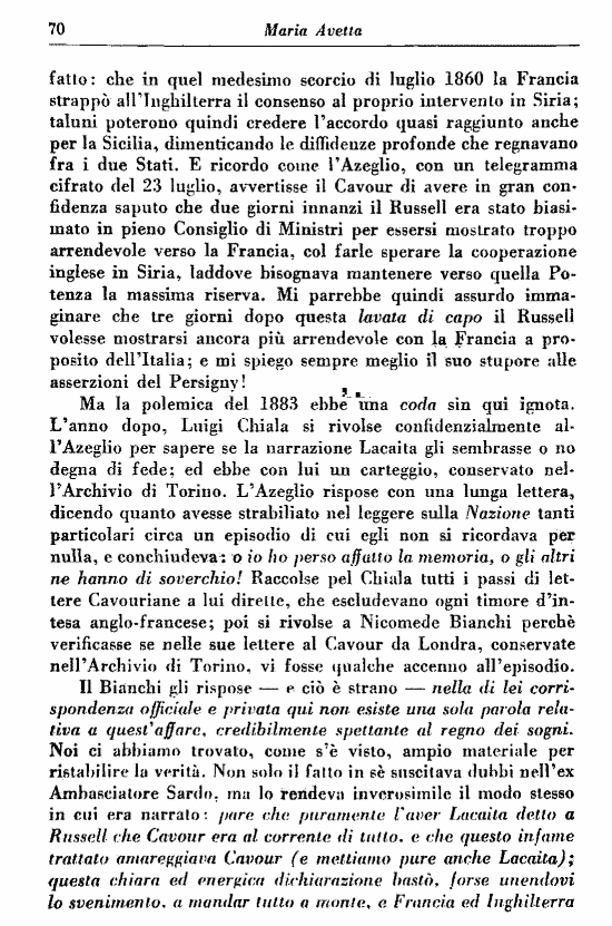 immagine non disponibile