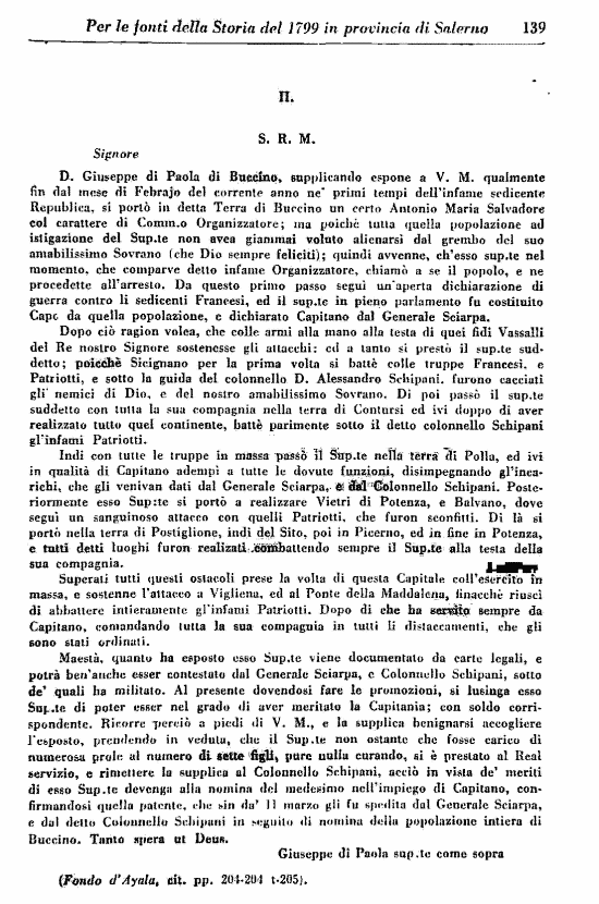 immagine non disponibile