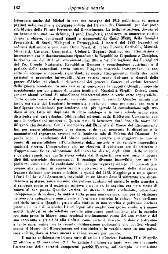 immagine non disponibile