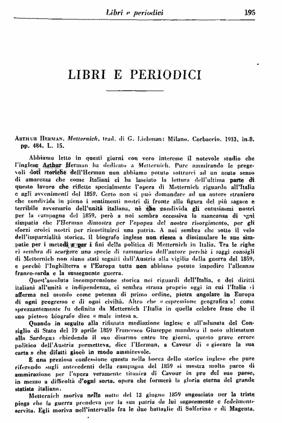 immagine non disponibile