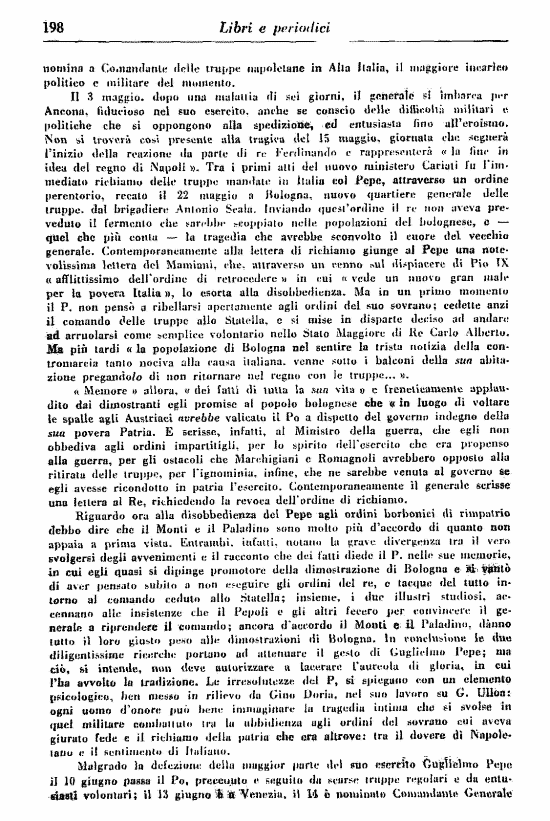 immagine non disponibile