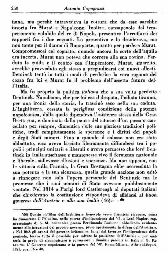 immagine non disponibile