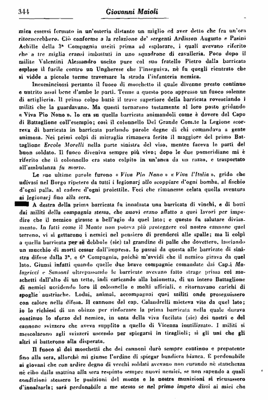 immagine non disponibile