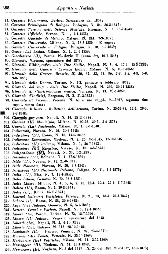 immagine non disponibile