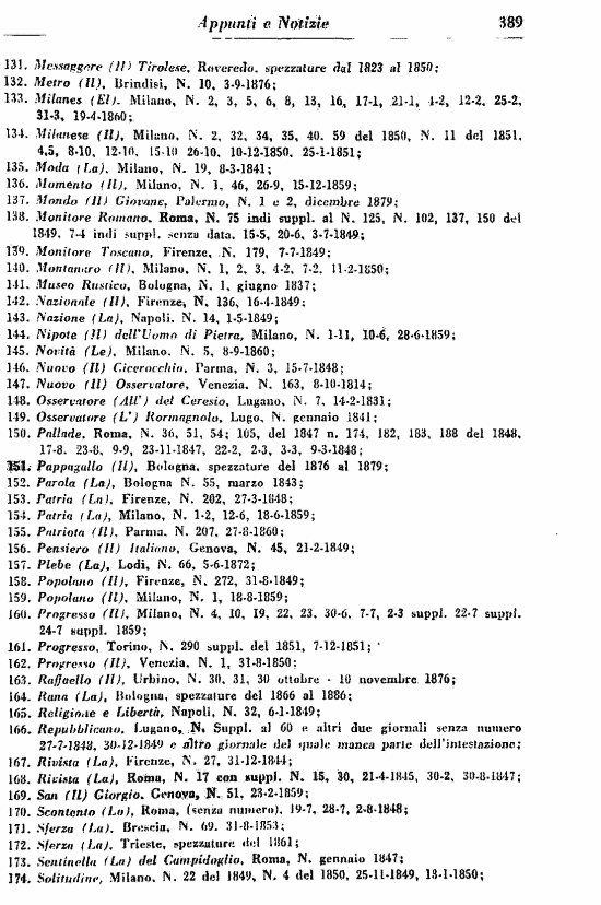 immagine non disponibile