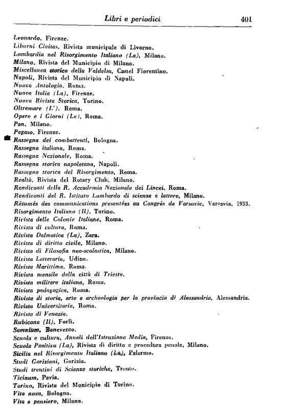 immagine non disponibile