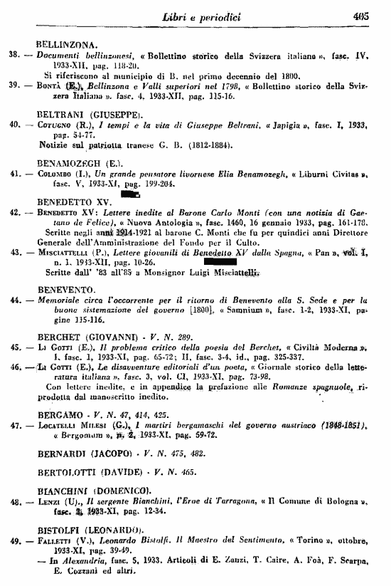 immagine non disponibile