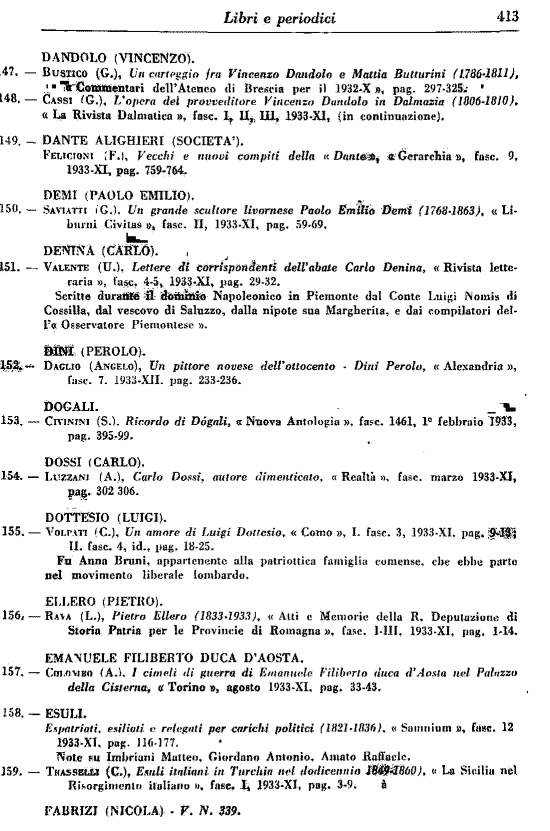 immagine non disponibile