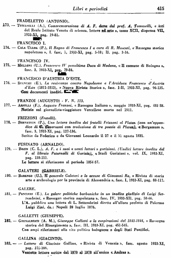 immagine non disponibile