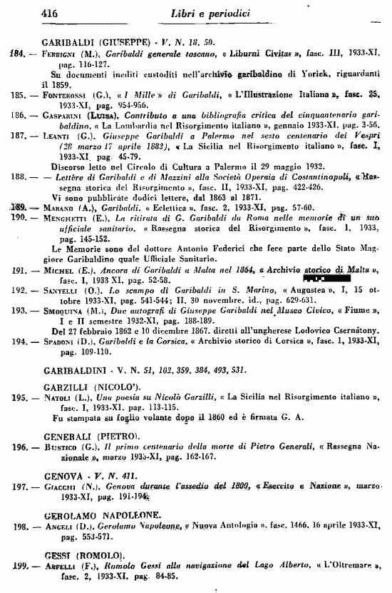 immagine non disponibile