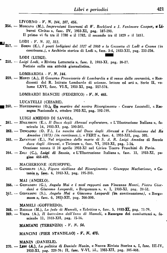 immagine non disponibile