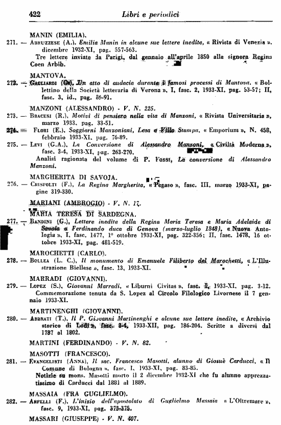 immagine non disponibile