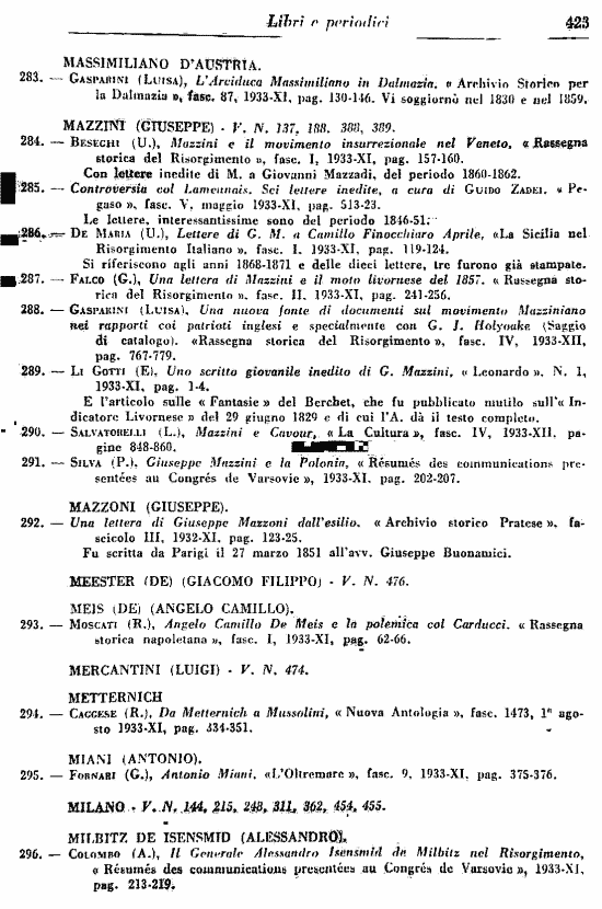 immagine non disponibile