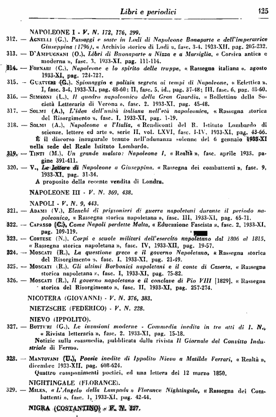 immagine non disponibile