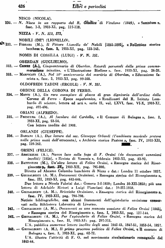 immagine non disponibile