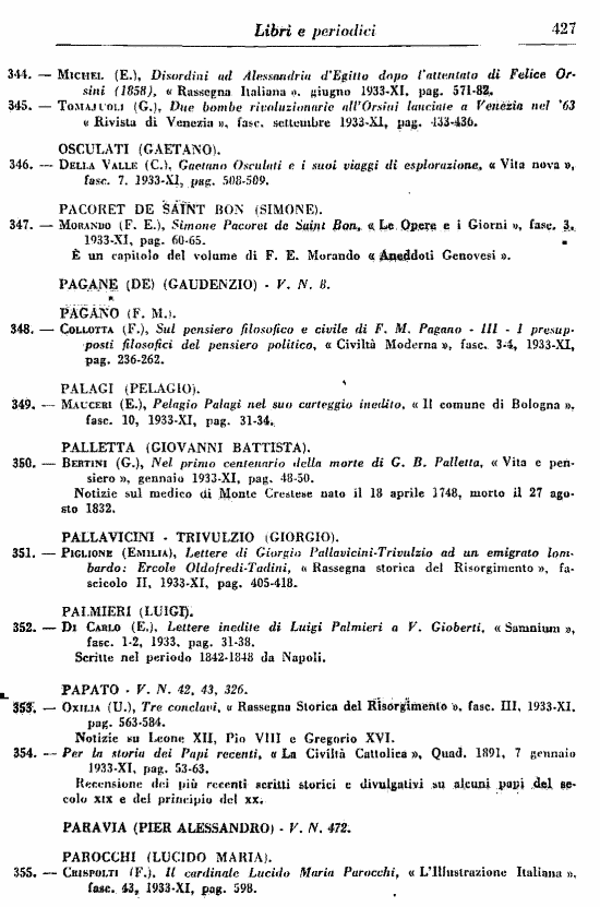 immagine non disponibile