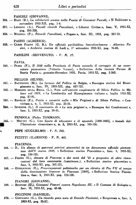 immagine non disponibile