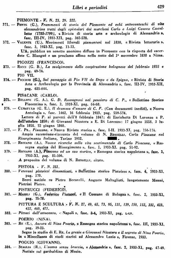 immagine non disponibile