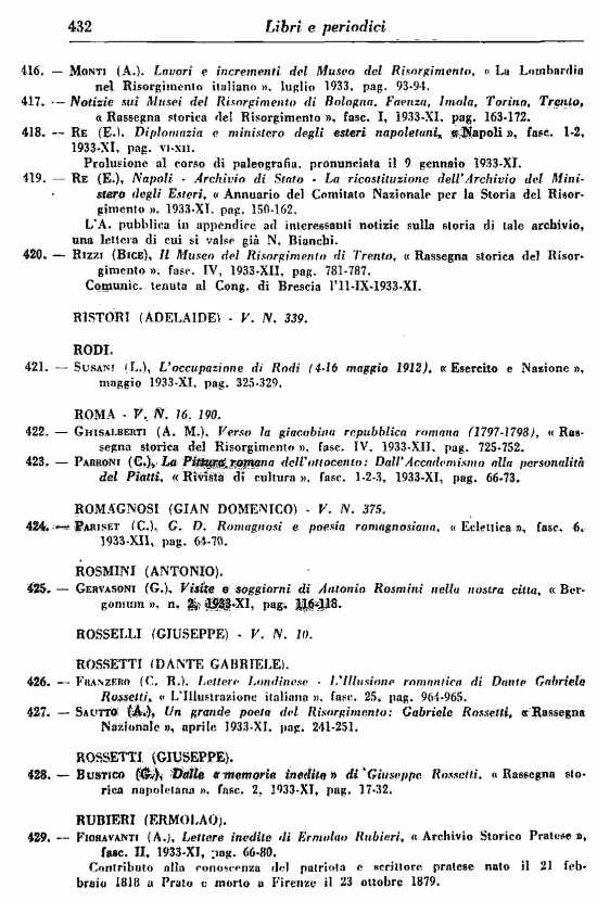 immagine non disponibile