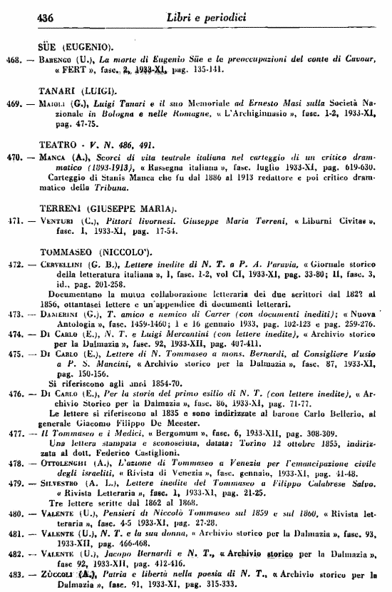 immagine non disponibile