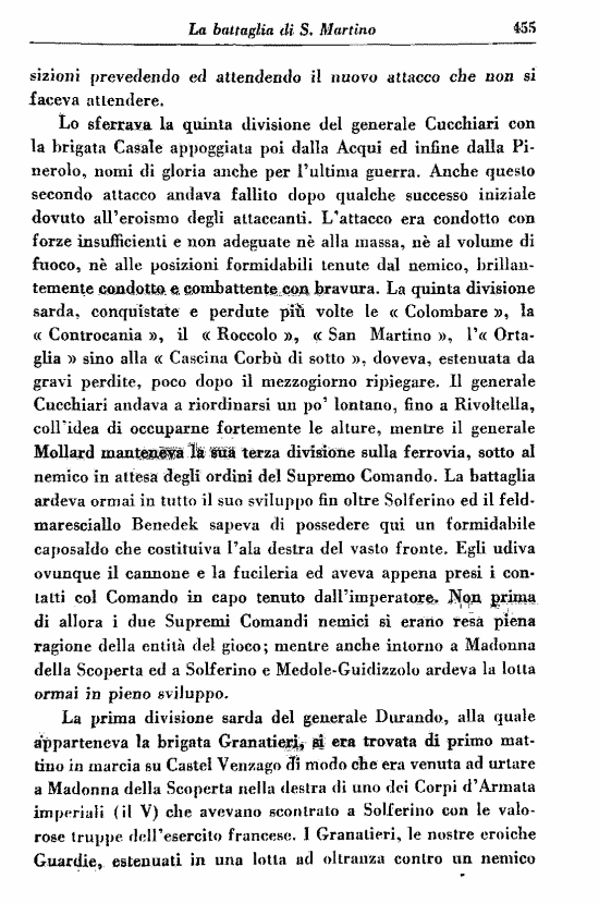 immagine non disponibile