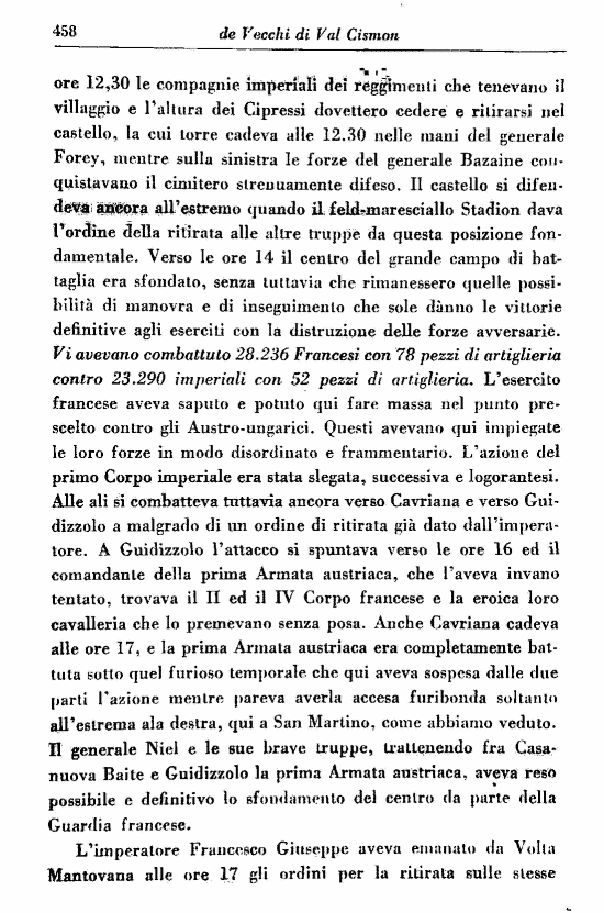 immagine non disponibile