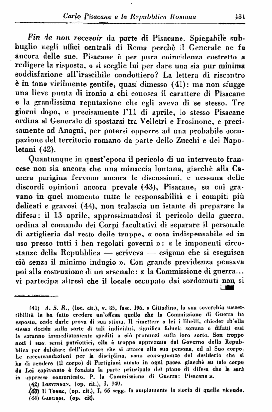 immagine non disponibile