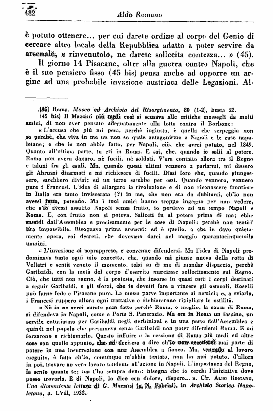 immagine non disponibile