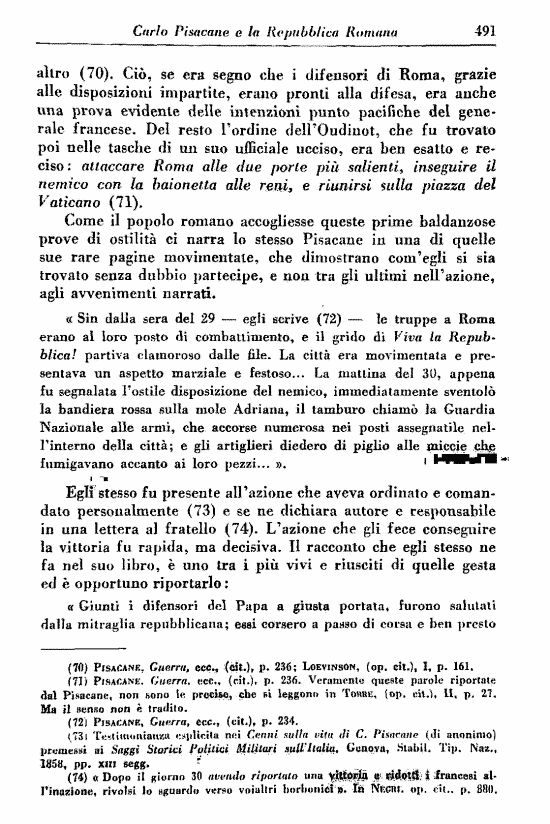 immagine non disponibile