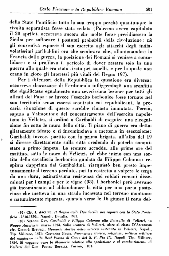 immagine non disponibile