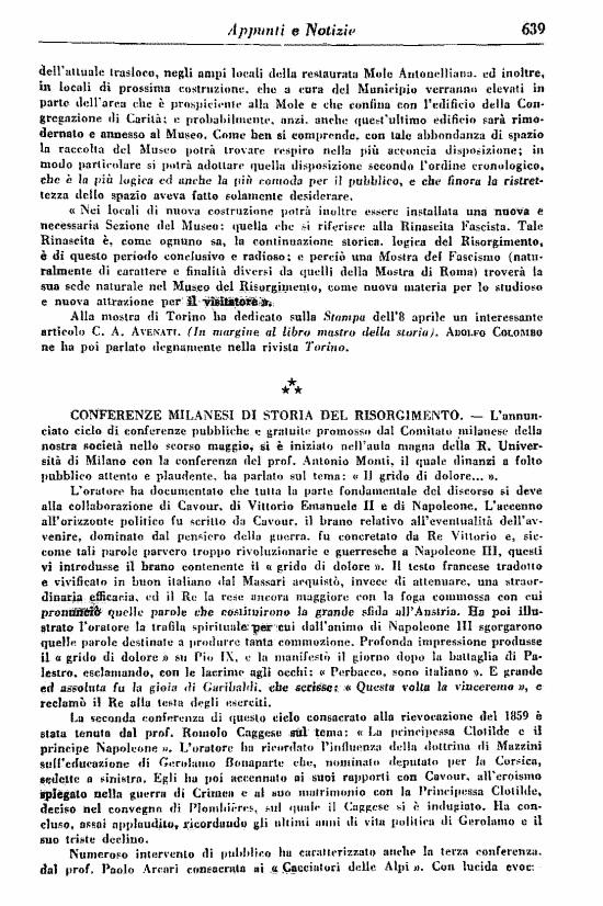 immagine non disponibile