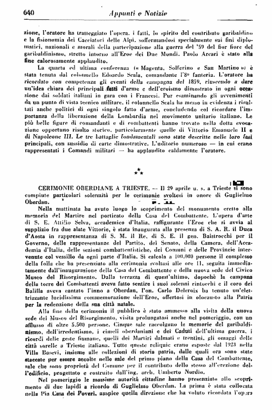 immagine non disponibile