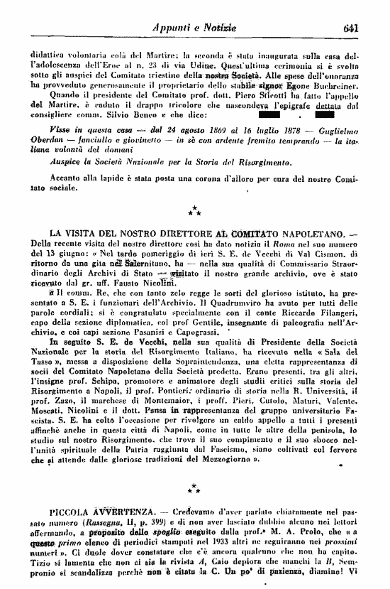 immagine non disponibile