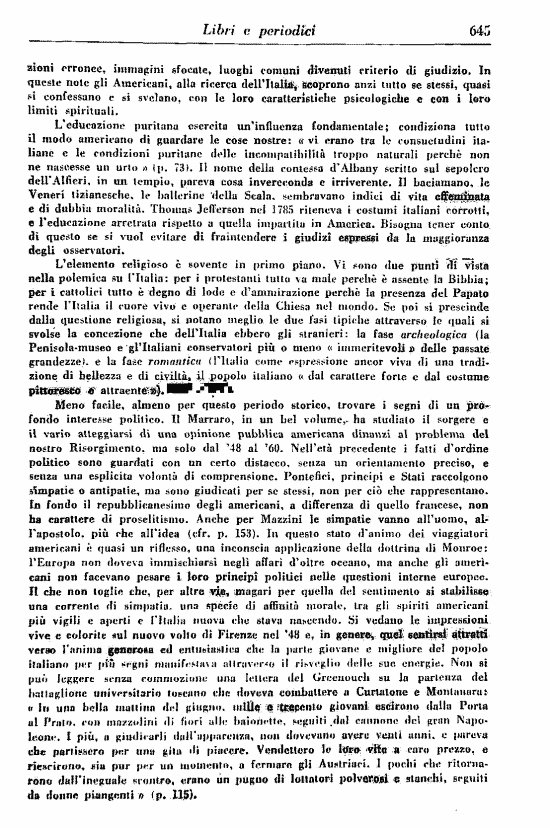 immagine non disponibile