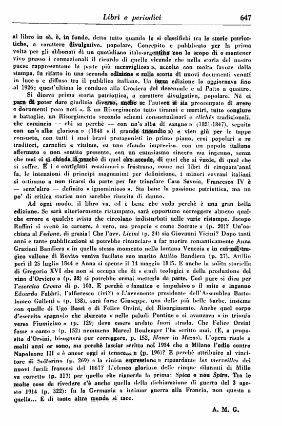 immagine non disponibile