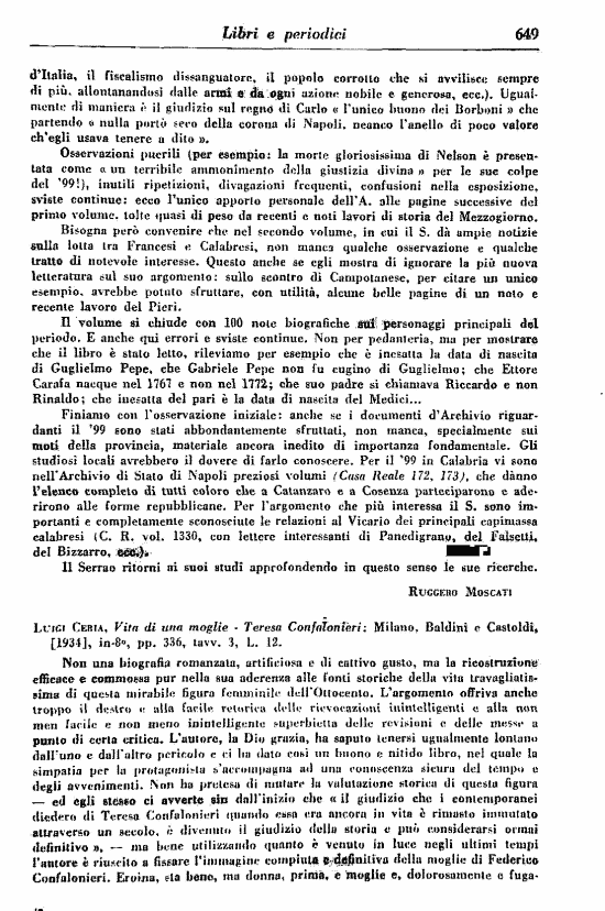 immagine non disponibile