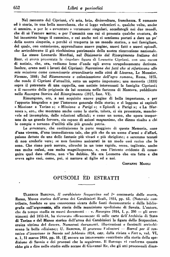immagine non disponibile
