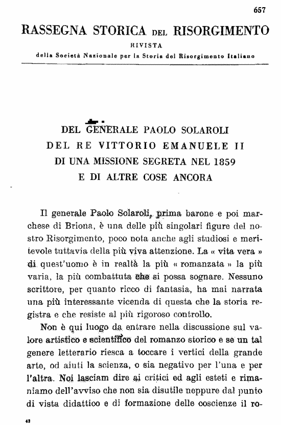immagine non disponibile