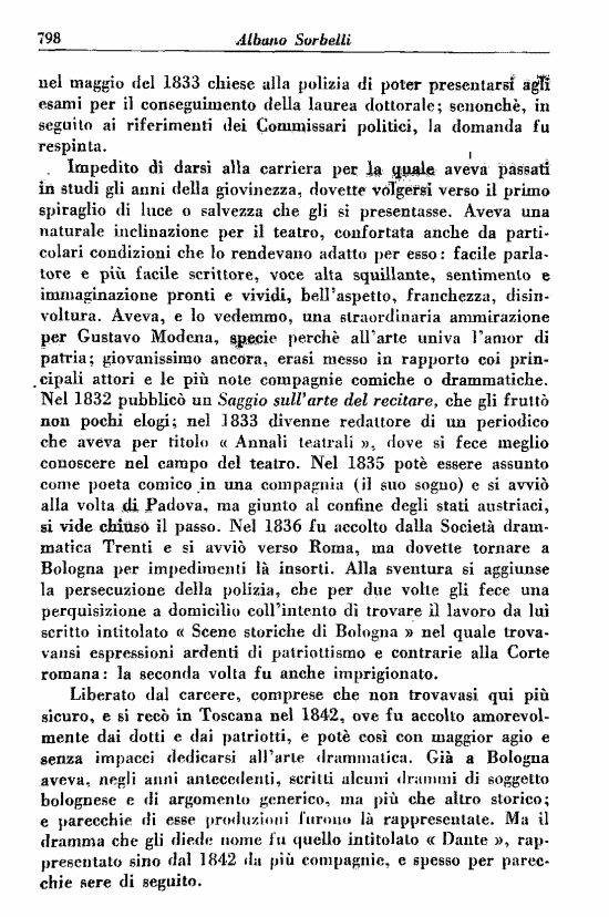 immagine non disponibile