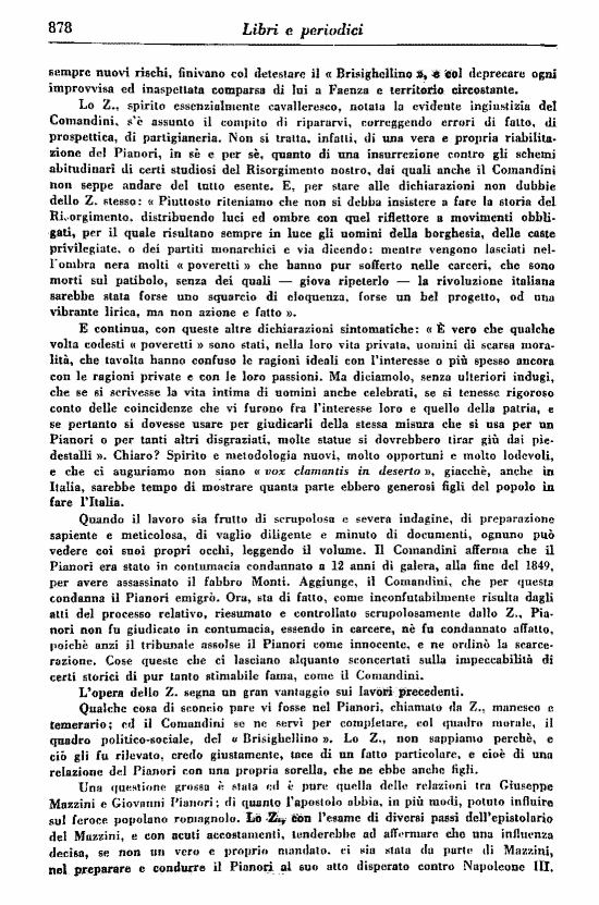 immagine non disponibile