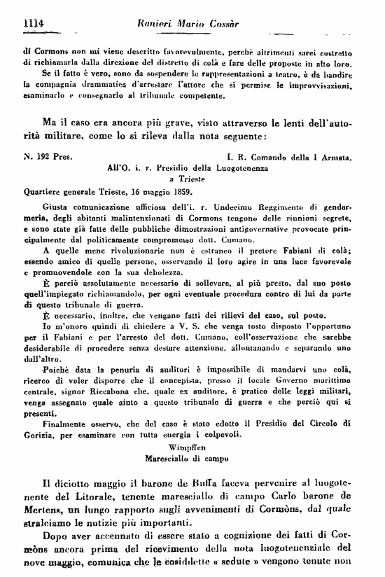 immagine non disponibile