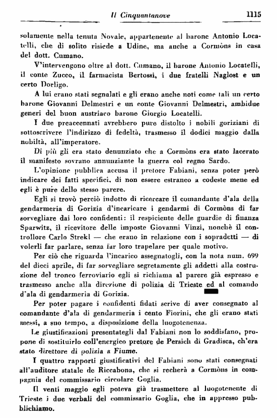 immagine non disponibile