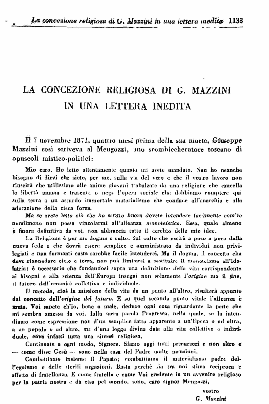 immagine non disponibile