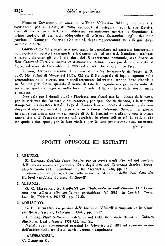 immagine non disponibile