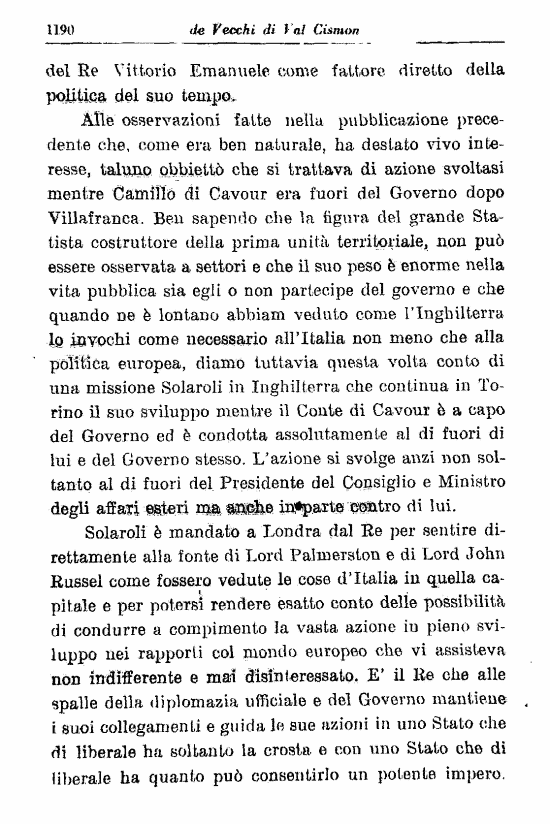 immagine non disponibile