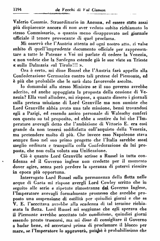 immagine non disponibile