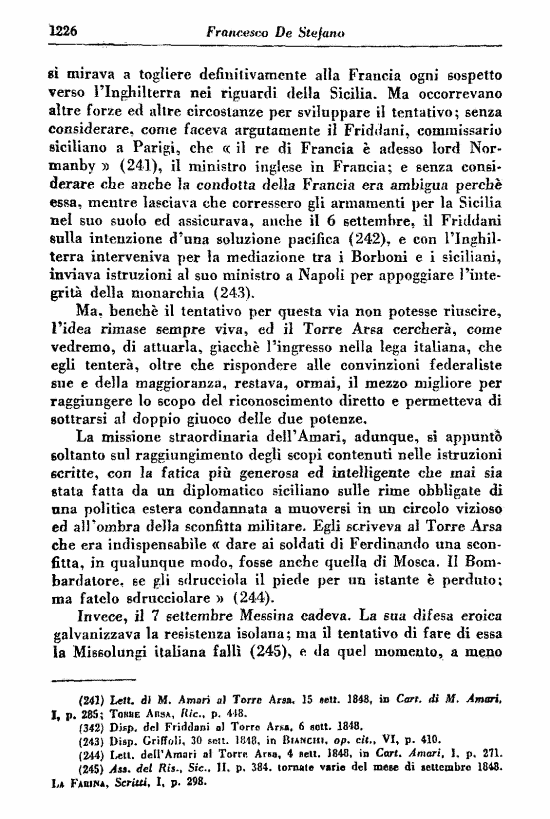 immagine non disponibile