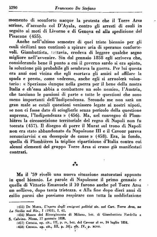 immagine non disponibile