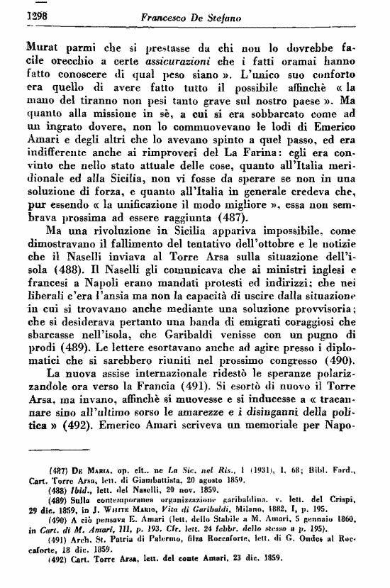 immagine non disponibile